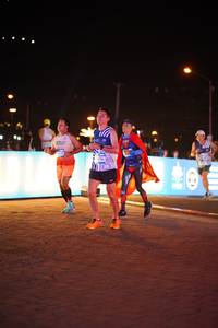 BIB: 
                            <button type="button" onclick="openModal(24532164)" class="btn btn-primary btn-sm float-right btn-popup" data-toggle="modal" data-target=".modal-high-quality">
                        <i class="fas fa-shopping-cart"></i> Add to Cart
                    </button>
                                            <button type="button" onclick="isThisMe(24532164, true)" class="btn btn-success btn-sm float-right btn-popup btn-isme hidden" data-toggle="tooltip" data-placement="bottom" title="นี่คือรูปของคุณใช่ไหม คลิกที่นี่เพื่อเอาเข้าอัลบั้ม">
                        <i class="fas fa-plus"></i> Add to album
                    </button>
                    <button type="button" onclick="isThisMe(24532164, false)" class="btn btn-warning btn-sm float-right btn-popup btn-isnotme hidden">
                        <i class="fas fa-ban"></i> Remove from album
                    </button>